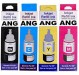 Generic Ink Bottle